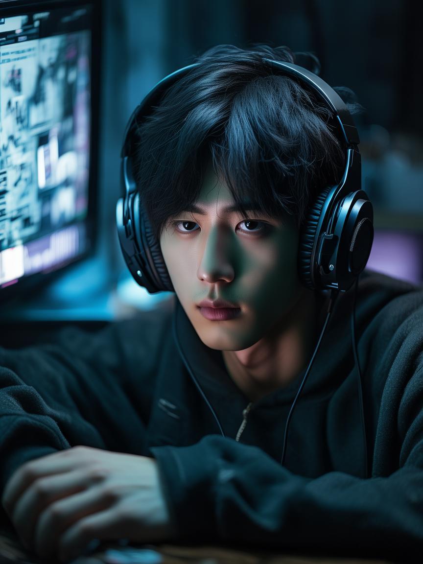 抖音涨粉赚收益怎么算钱_抖音收益计算插图