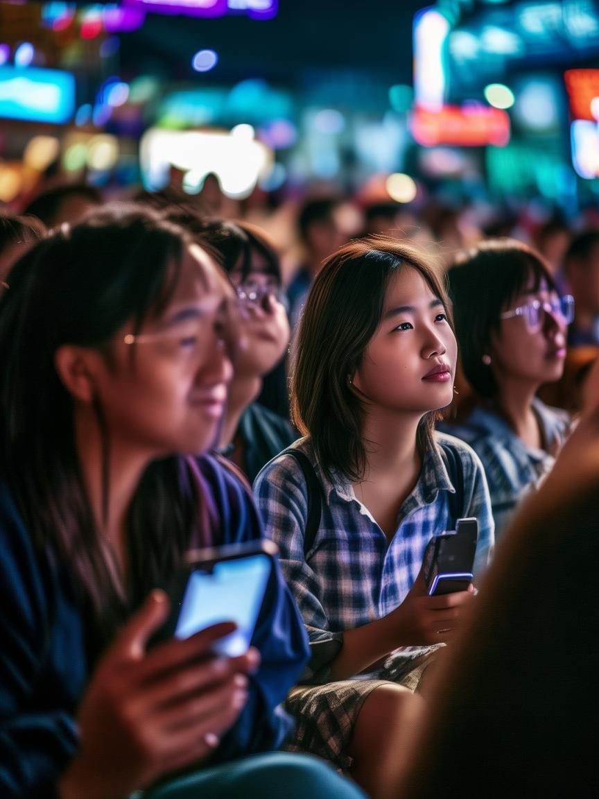 抖音网剧粉丝有多少_抖音网剧粉丝量插图