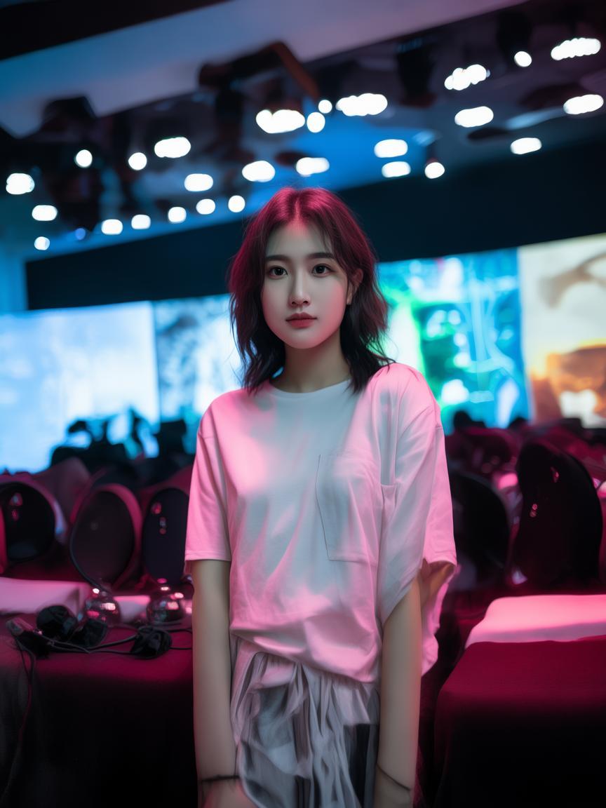 新抖音新手怎么涨粉快呢_抖音新手快速涨粉秘诀插图