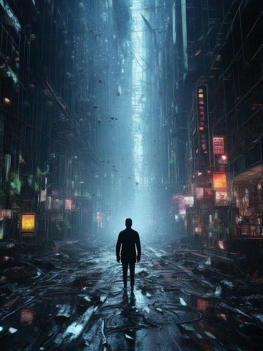 抖音里的收货地址在哪里_抖音收货地址寻处插图 抖音里的收货地址在哪里_抖音收货地址寻处插图