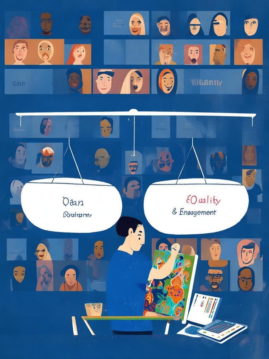 抖音怎么查看付费的粉丝_抖音查付费粉丝方法插图