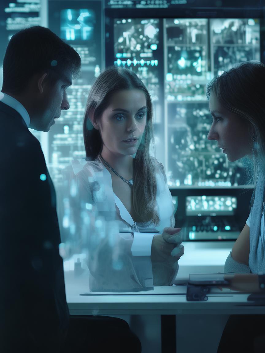 抖音视频推流算法_抖音推流算法揭秘插图 抖音视频推流算法_抖音推流算法揭秘插图