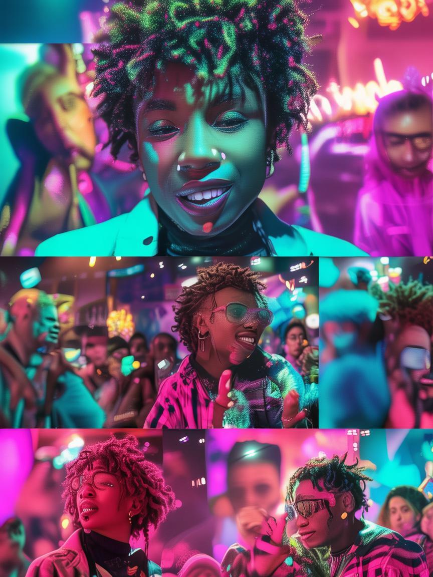 怎样才能是抖音粉丝_如何增粉抖音插图 怎样才能是抖音粉丝_如何增粉抖音插图