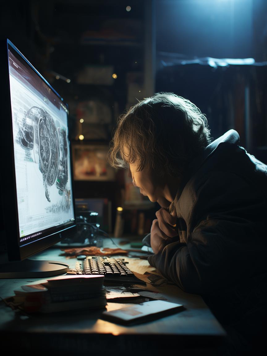 抖音下载的视频怎么去除抖音号水印苹果手机_抖音去水印苹果版插图