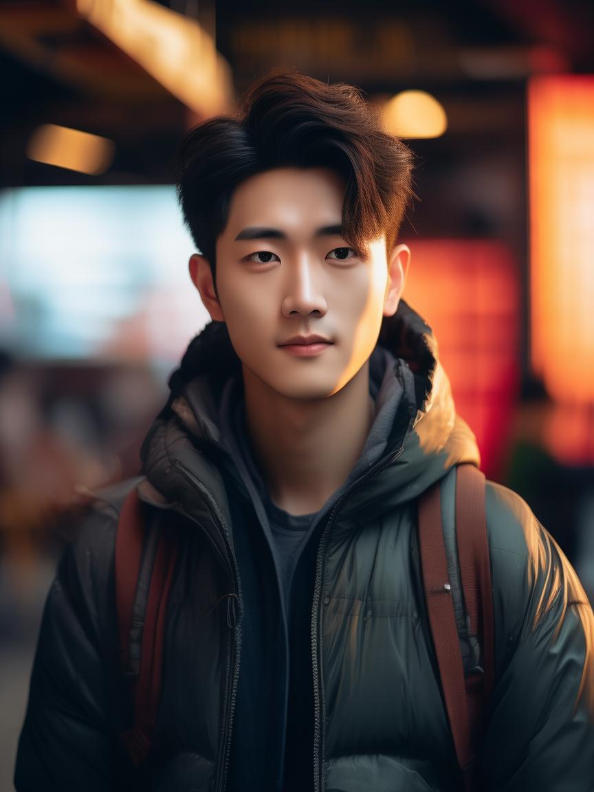 抖音河南第一网红是谁_抖音河南一哥是谁?插图 抖音河南第一网红是谁_抖音河南一哥是谁?插图