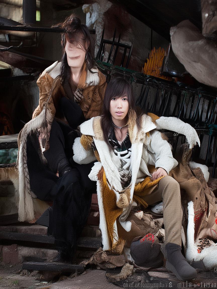 抖音商品怎么给佣金_抖音佣金设置方法插图