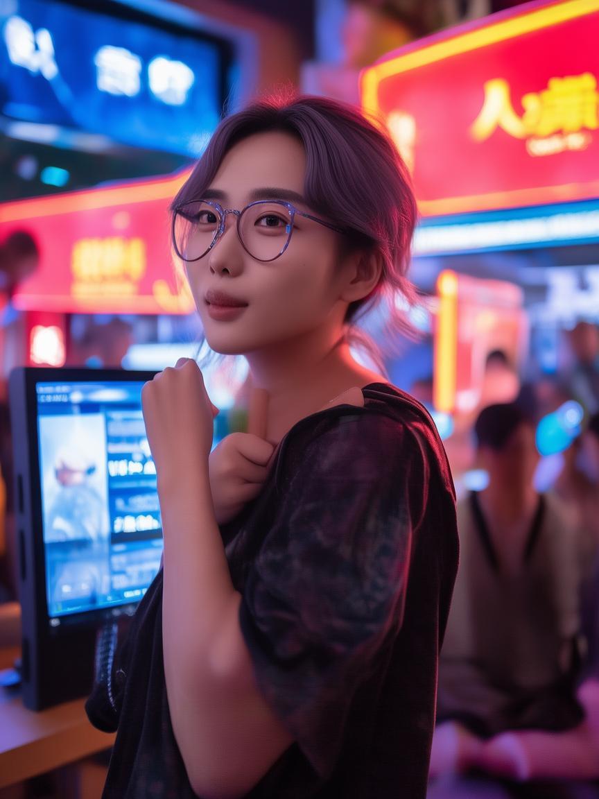 抖音粉丝赚钱规则最新指南全文最新版_抖音粉丝赚钱指南更新插图