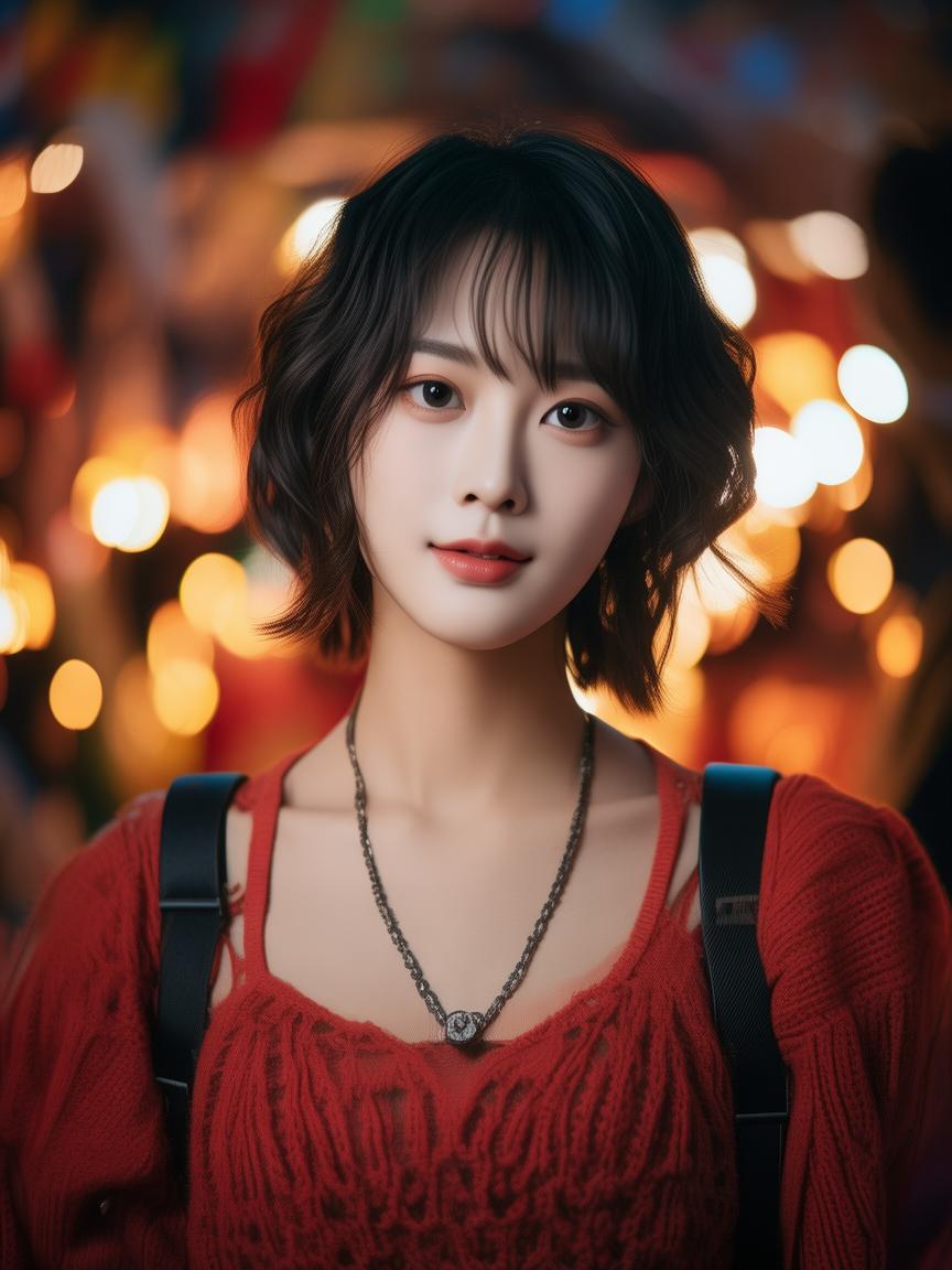 抖音上唱歌号怎么涨粉_抖音唱歌号如何增粉？插图