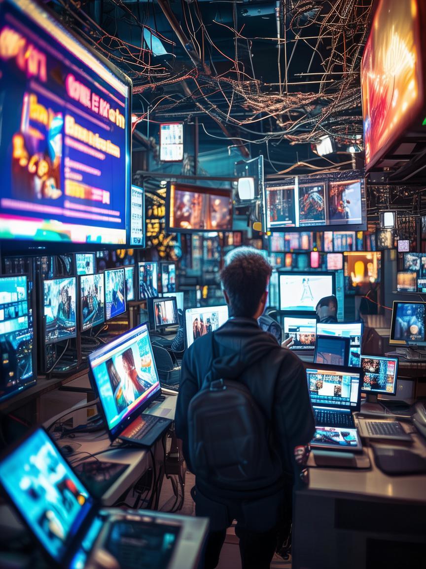 下载抖音挣钱是真的吗_抖音赚钱可信吗？插图