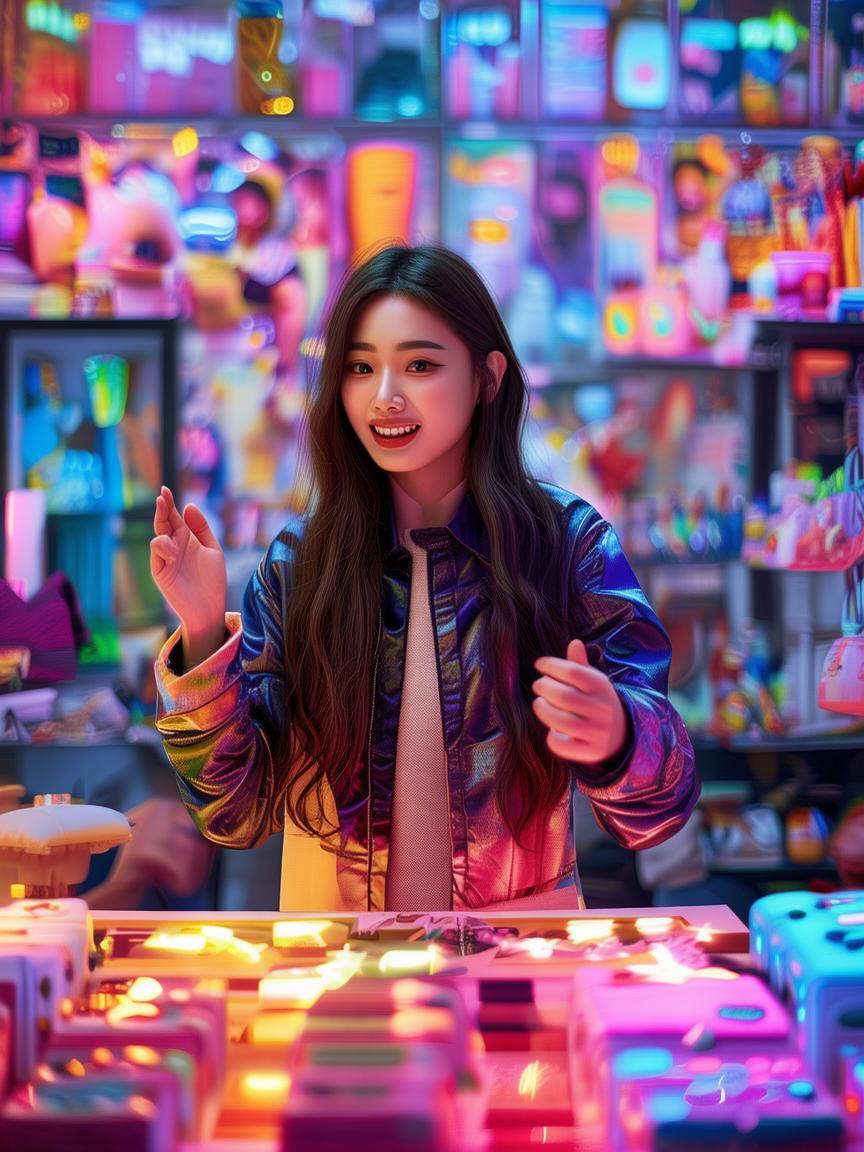 抖音十大粉丝排名榜的主播是谁_抖音粉丝榜主播是谁？插图