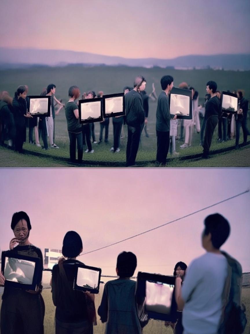 抖音收藏的视频都没有了怎么办呢怎么删除_抖音收藏丢失处理插图