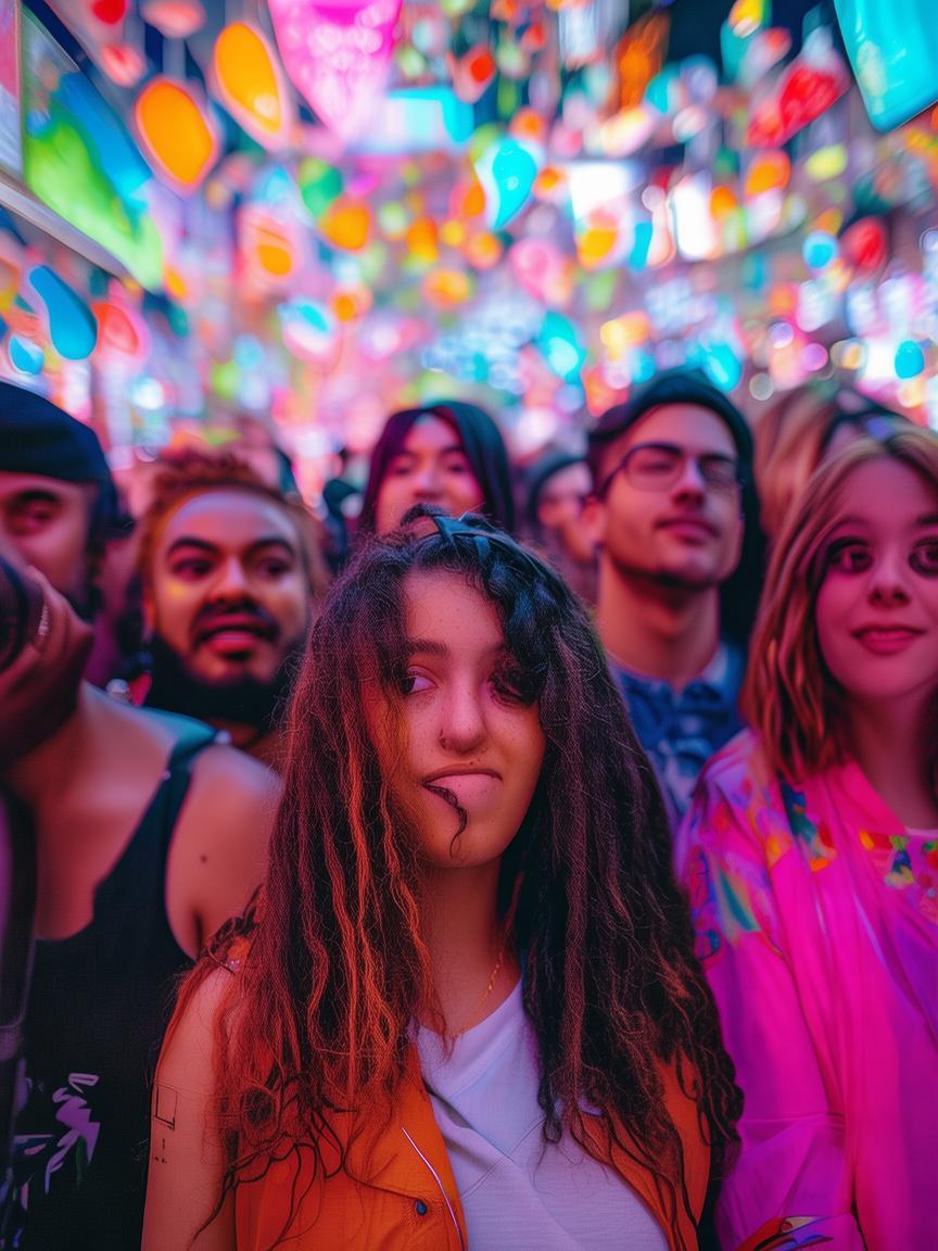 如何让抖音多粉丝暴涨_抖音粉丝翻倍秘诀插图 如何让抖音多粉丝暴涨_抖音粉丝翻倍秘诀插图