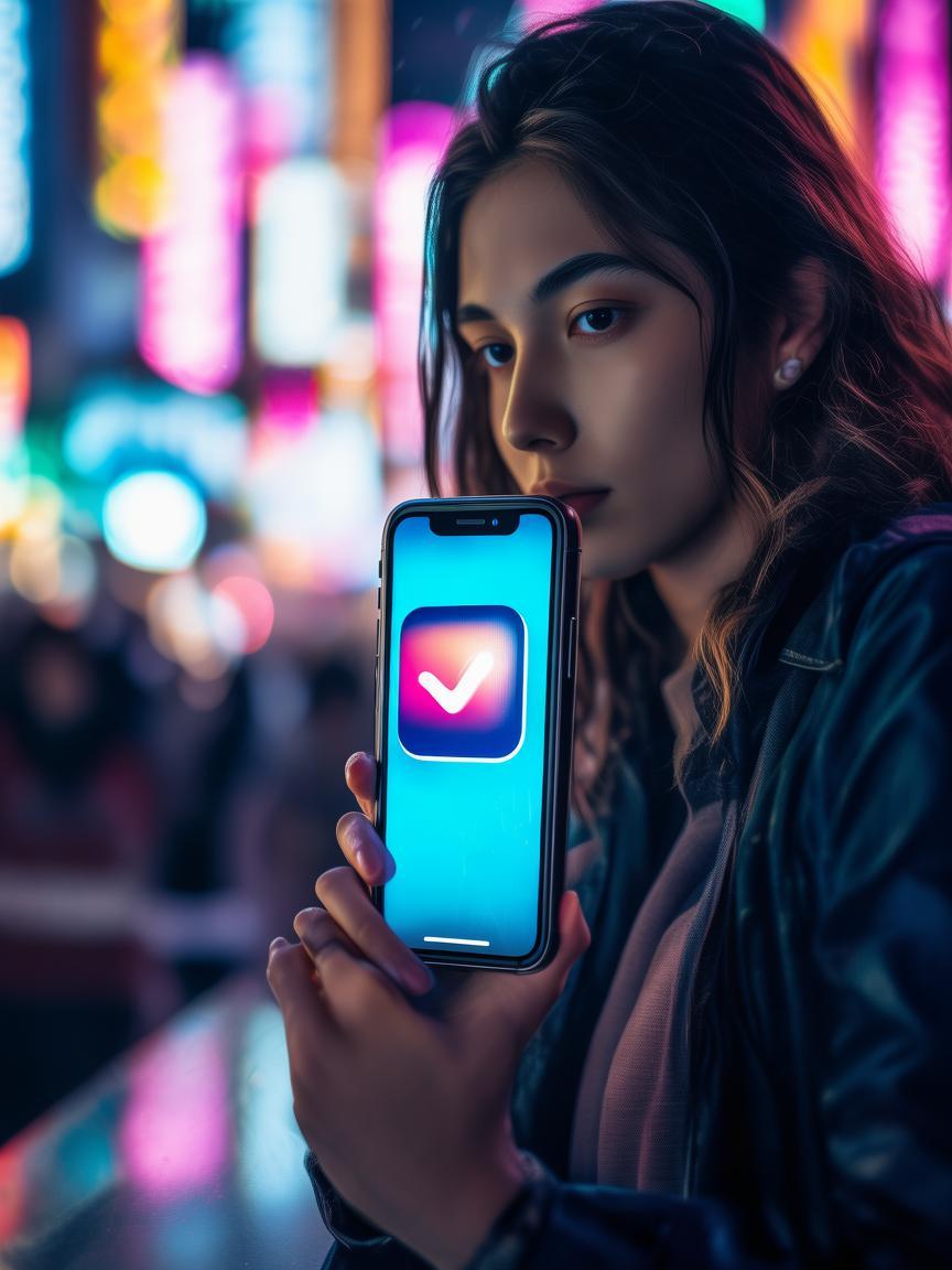 抖音. 免费 下载ios_抖音iOS免费下载？插图