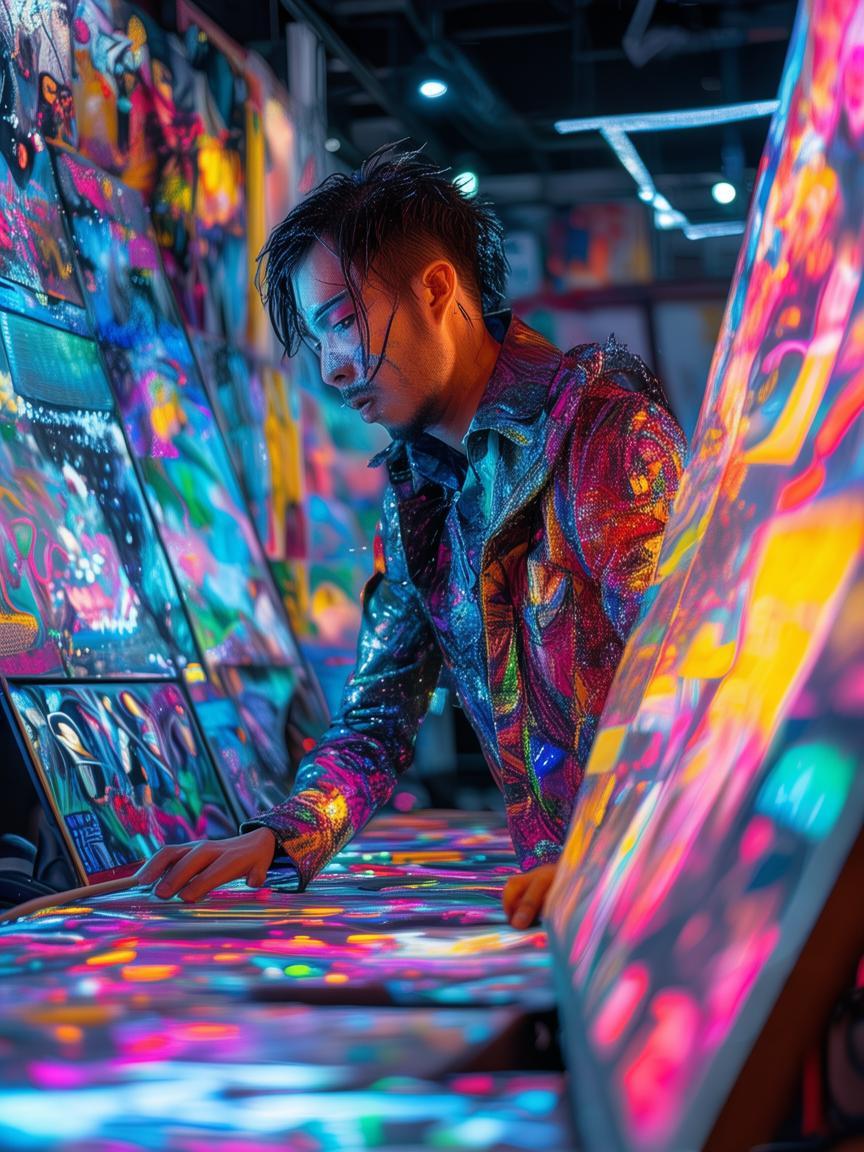 抖音涨粉橱窗运营怎么做_抖音橱窗运营技巧插图