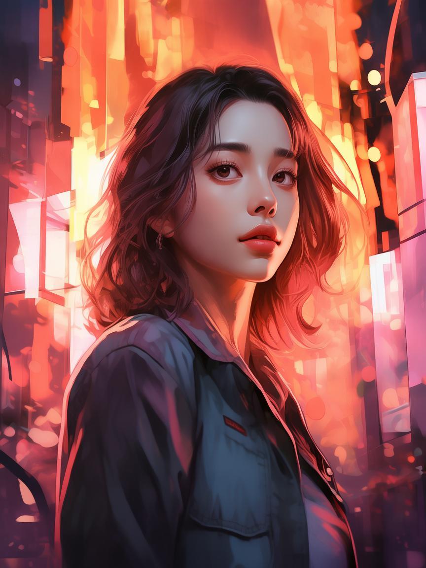 怎么在抖音显示粉丝群_抖音如何展示粉丝群？插图