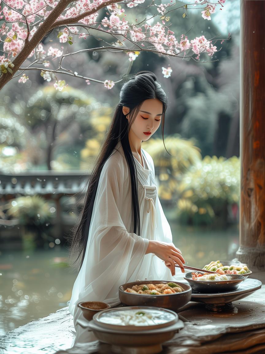抖音不上热门怎么涨粉快_抖音涨粉秘诀插图