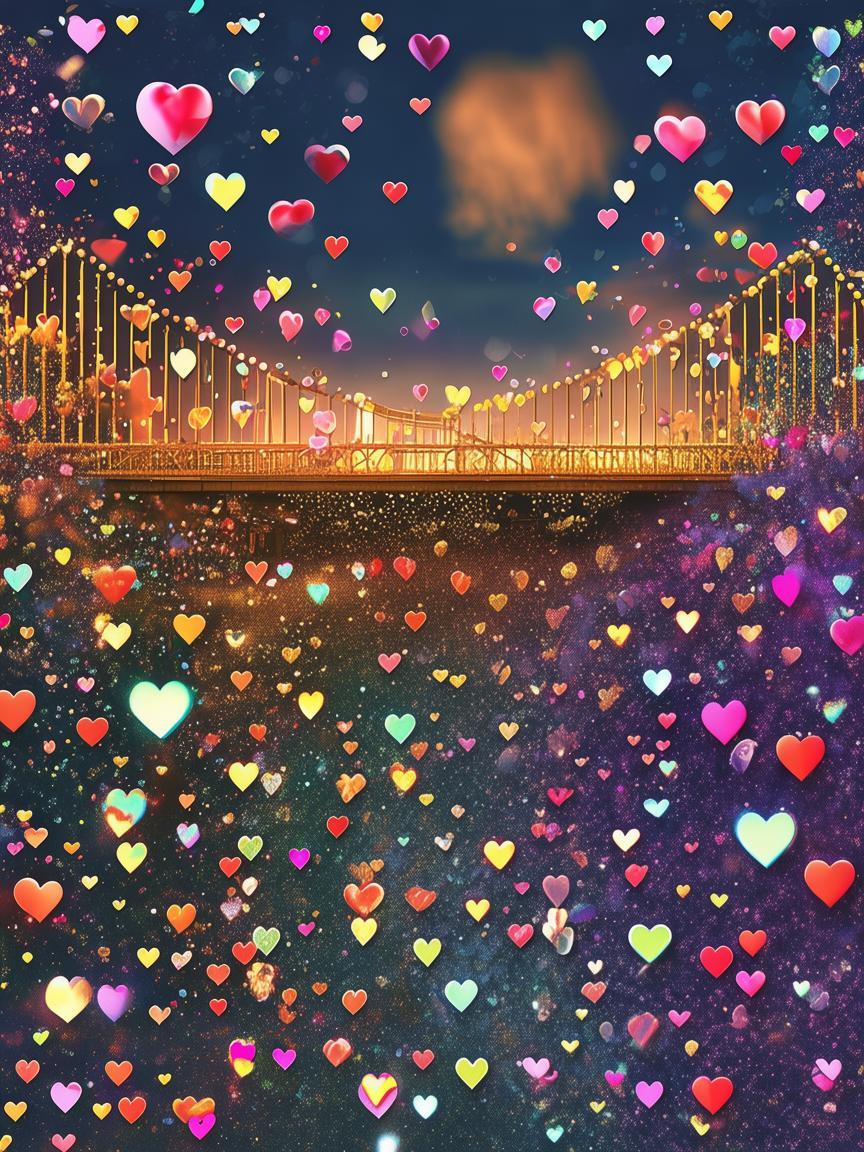 抖音如何店铺开粉丝群_抖音开店粉丝群怎么弄？插图