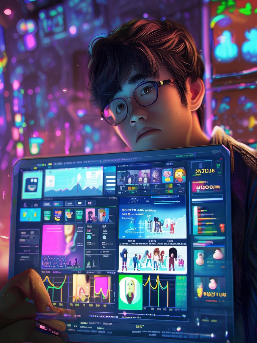 怎么搜索自己的抖音粉丝_如何查抖音粉丝插图 怎么搜索自己的抖音粉丝_如何查抖音粉丝插图