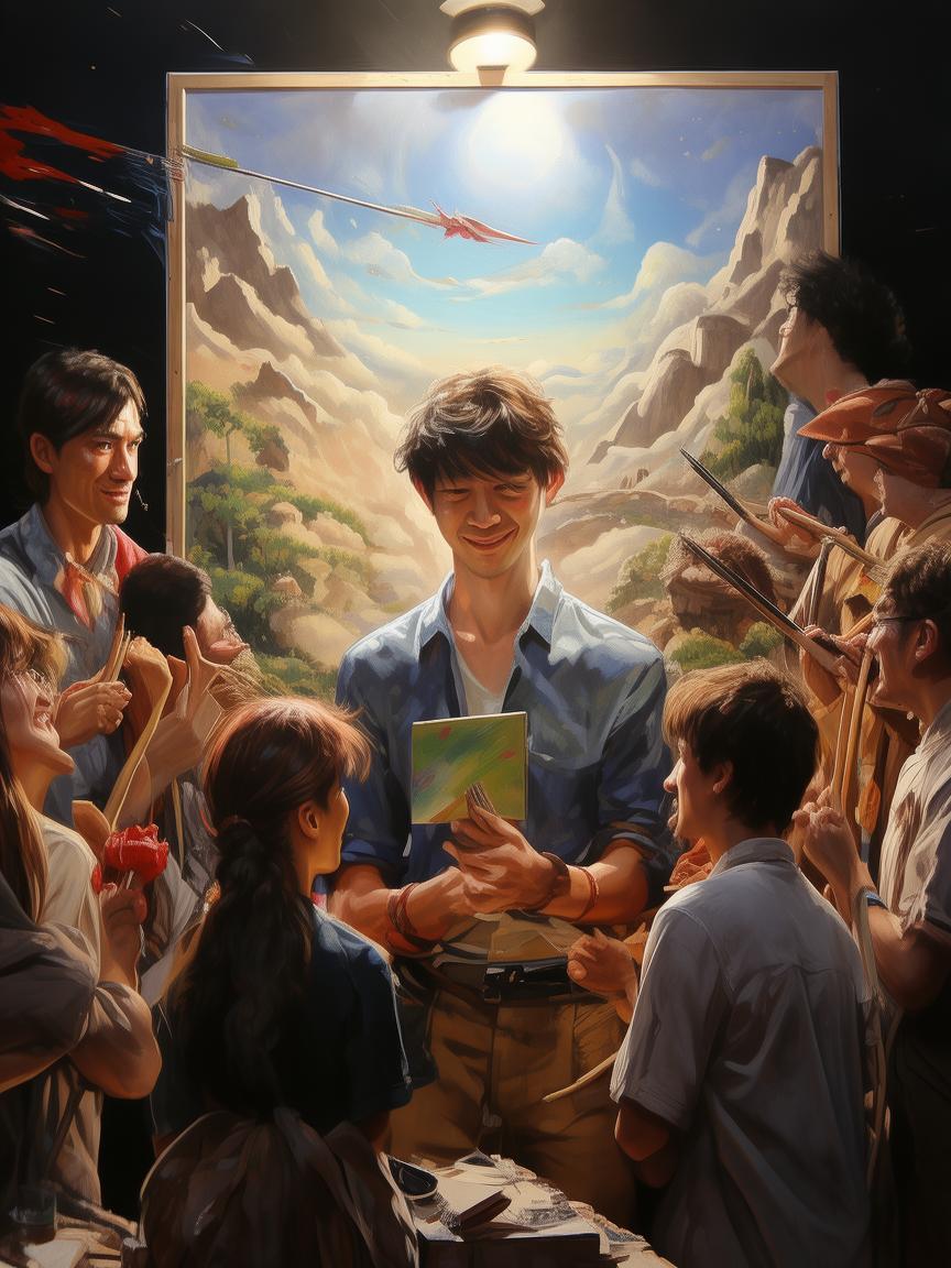 抖音涨粉是不是要充钱_充钱涨粉必行?插图 抖音涨粉是不是要充钱_充钱涨粉必行?插图