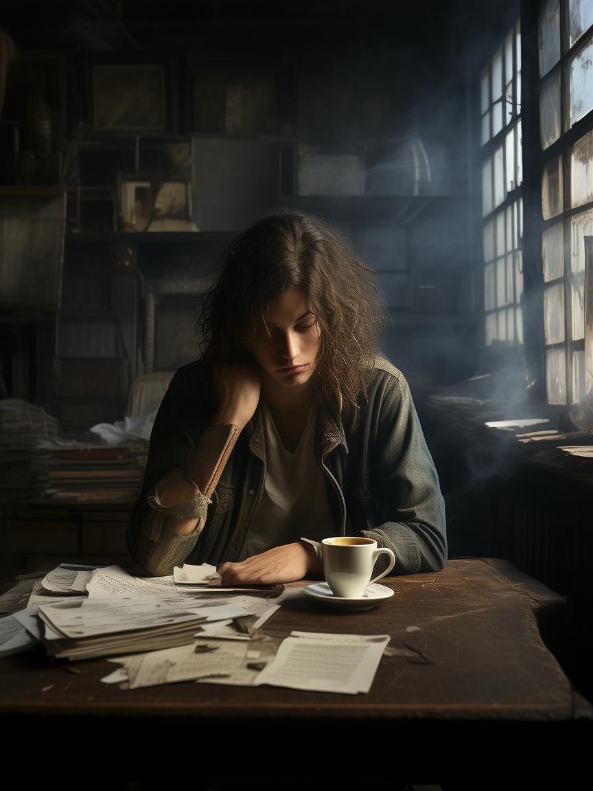 欧意抖音涨粉快吗_欧意抖音粉丝增速度插图