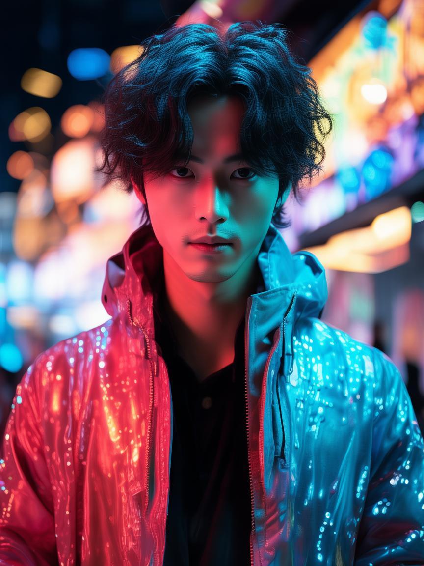 抖音粉丝牌怎么改色_抖音粉丝牌变色法插图