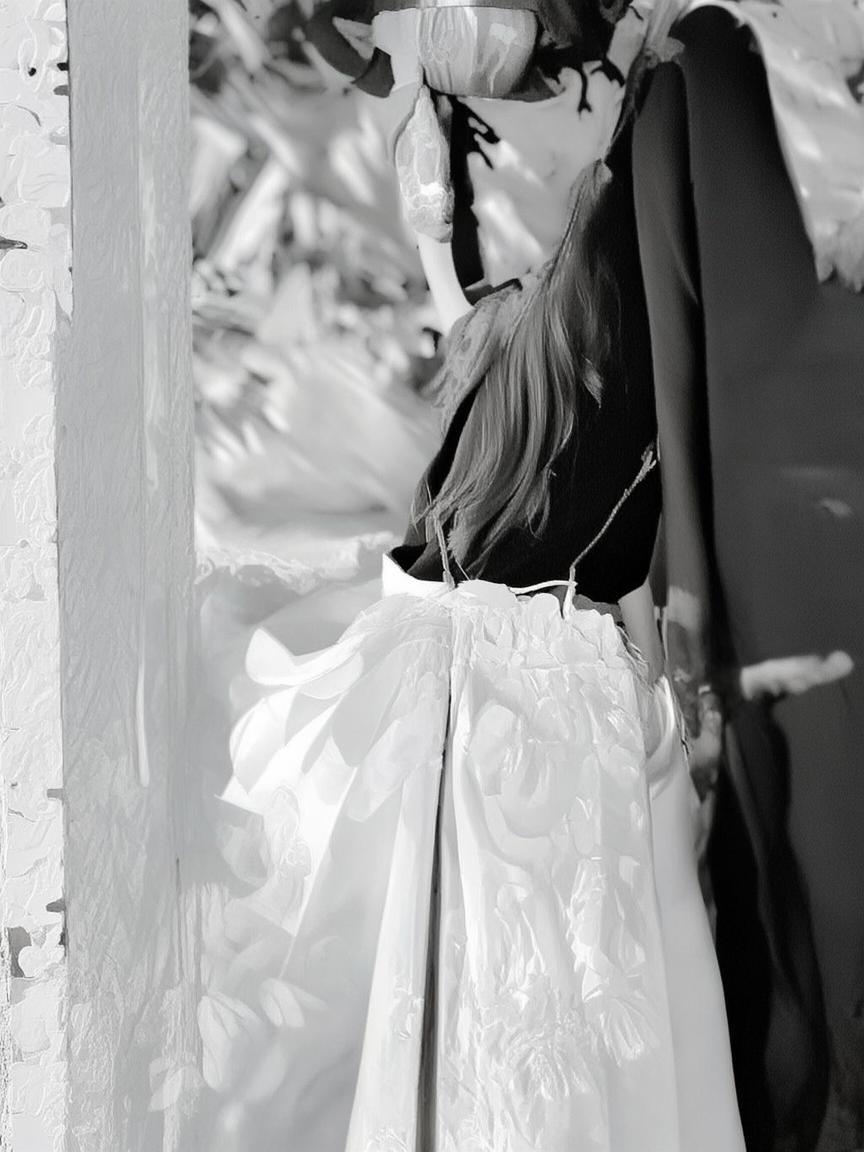 抖音都是如何涨粉丝的_抖音涨粉秘诀插图 抖音都是如何涨粉丝的_抖音涨粉秘诀插图