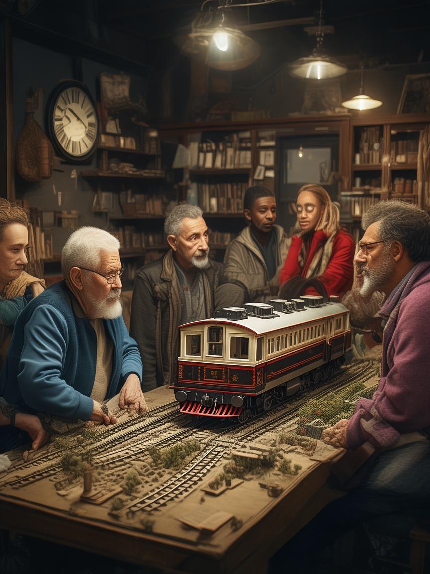 抖音集卡太难了_抖音集卡难吗?插图 抖音集卡太难了_抖音集卡难吗?插图