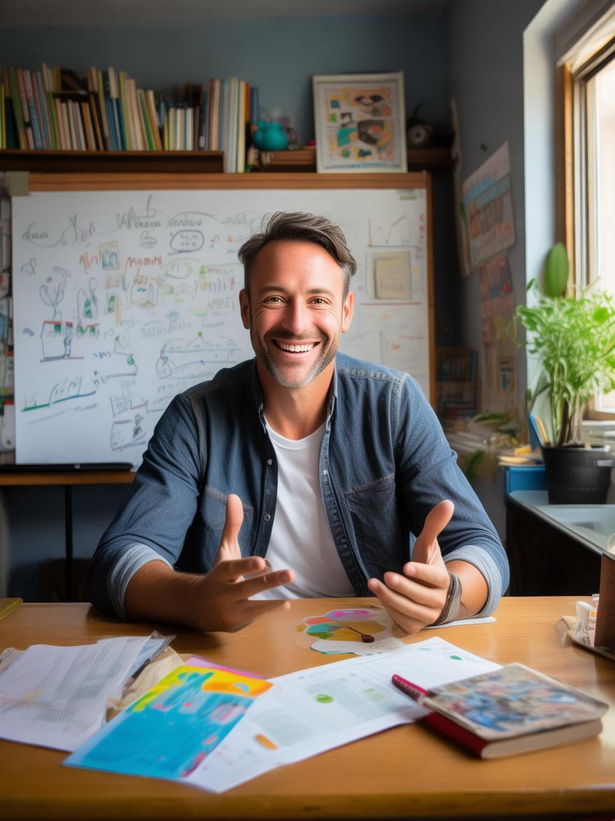 抖音里面怎么成为粉丝呢_吸引抖音粉丝插图