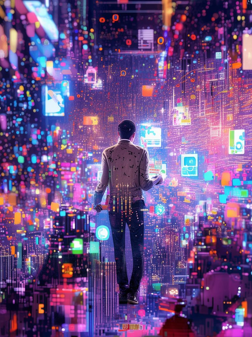 自媒体怎么加抖音粉丝_抖音粉丝增长法插图