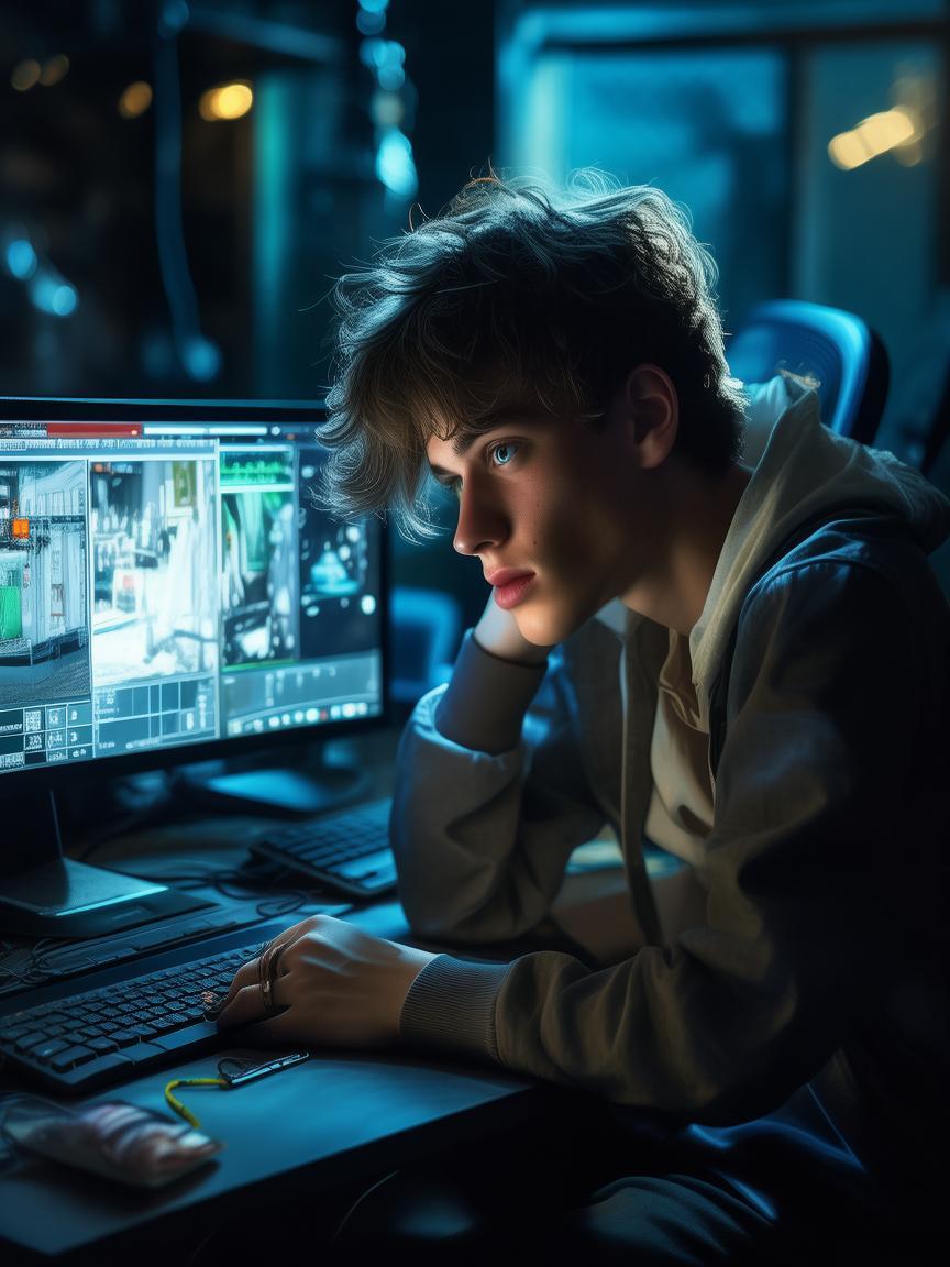 抖音怎么加基础粉丝量_抖音加粉方法插图