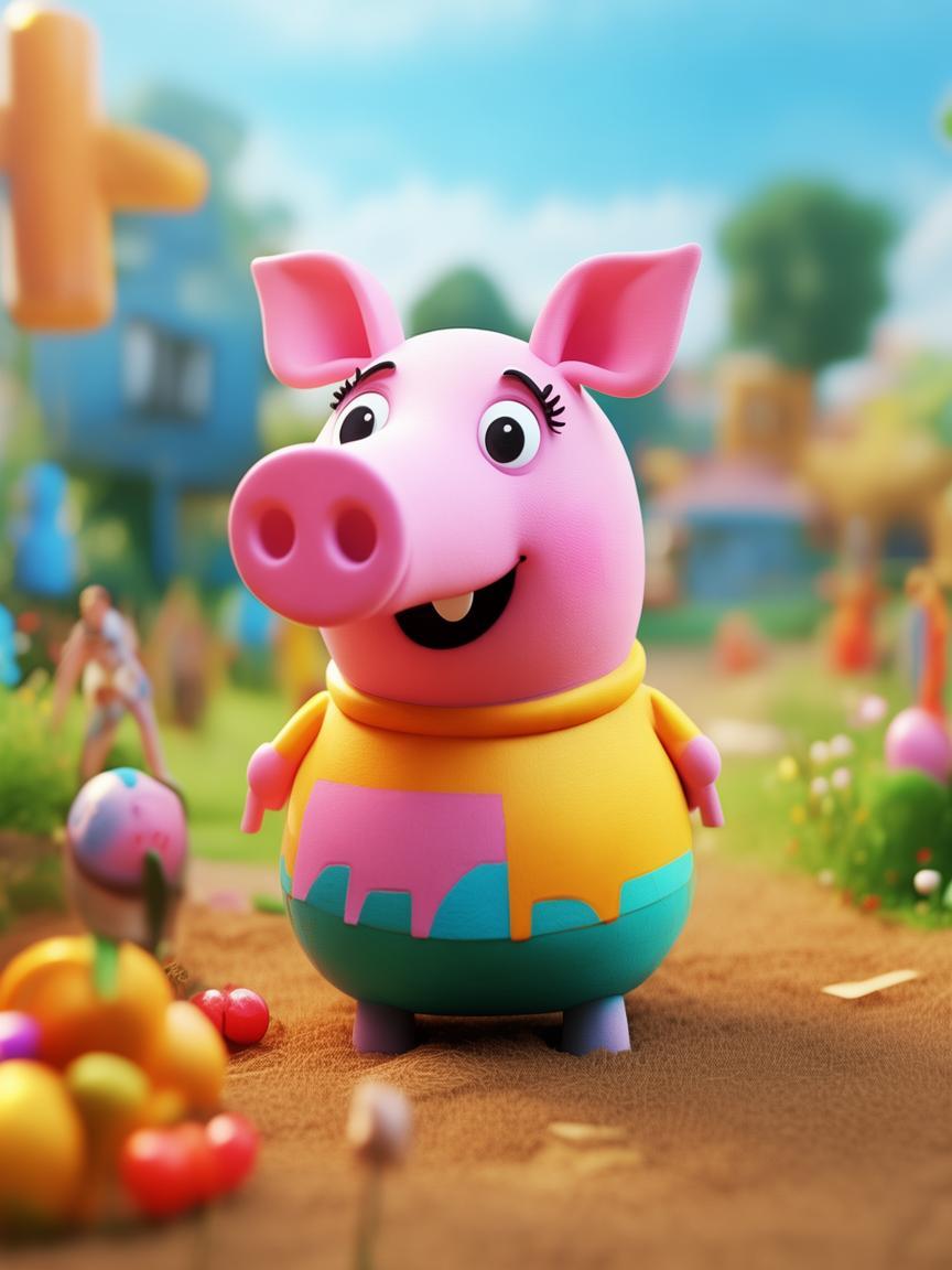 抖音剧情号怎么增加粉丝_抖音剧情号粉丝增长法插图