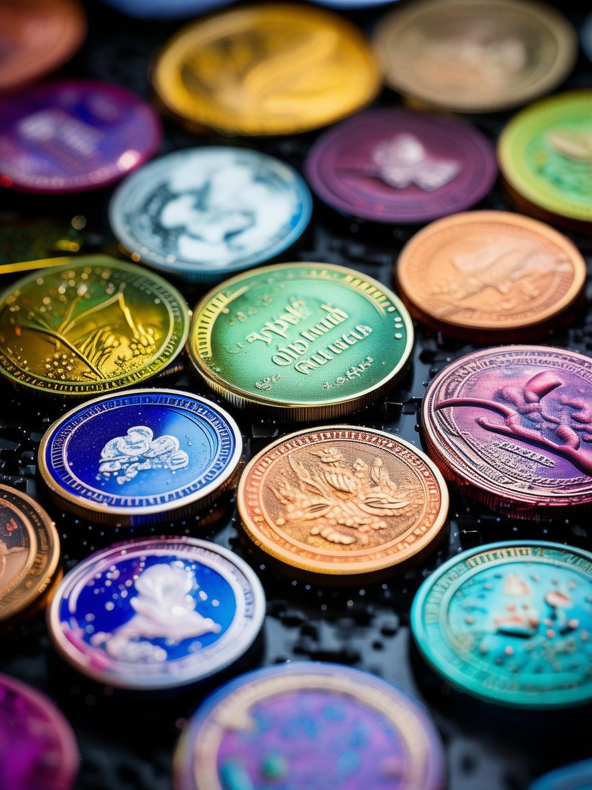 怎么给粉丝抖音币_送抖音币技巧?插图 怎么给粉丝抖音币_送抖音币技巧?插图