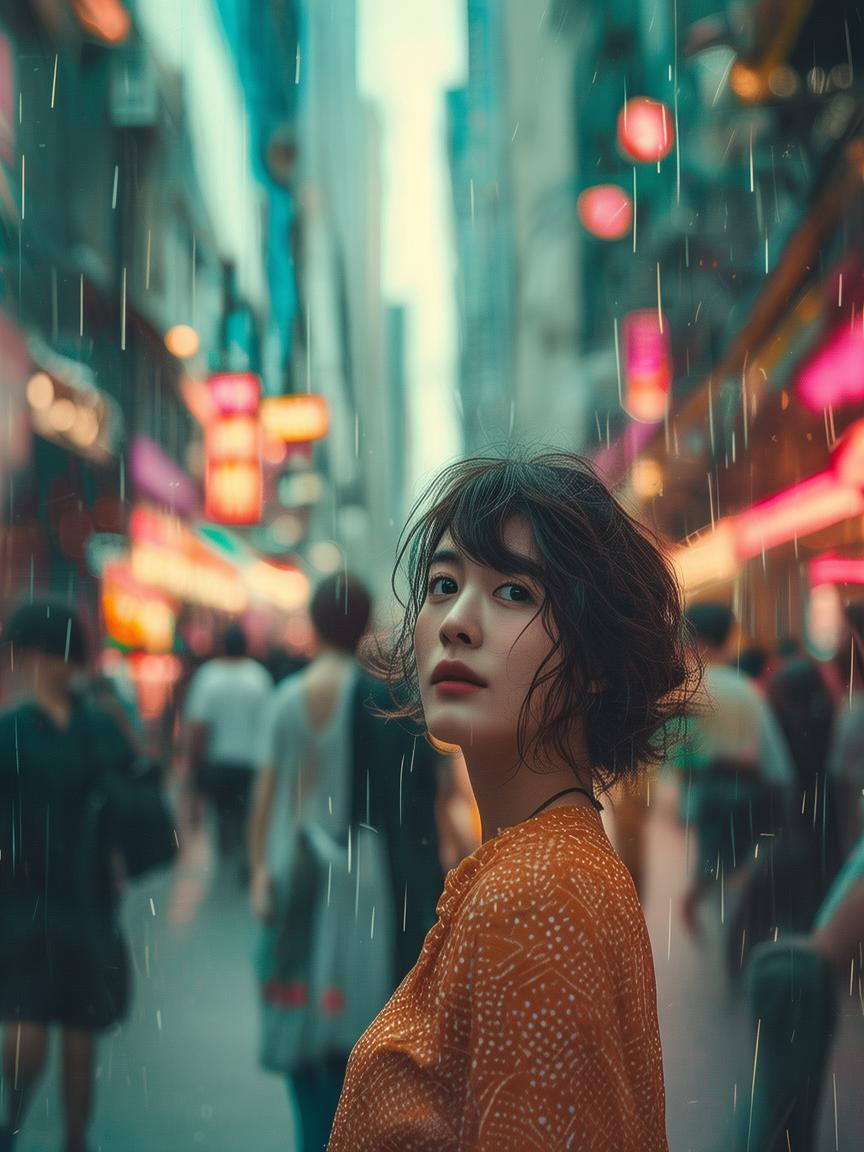 音乐视频分享抖音_抖音音乐视频分享趣问插图 音乐视频分享抖音_抖音音乐视频分享趣问插图