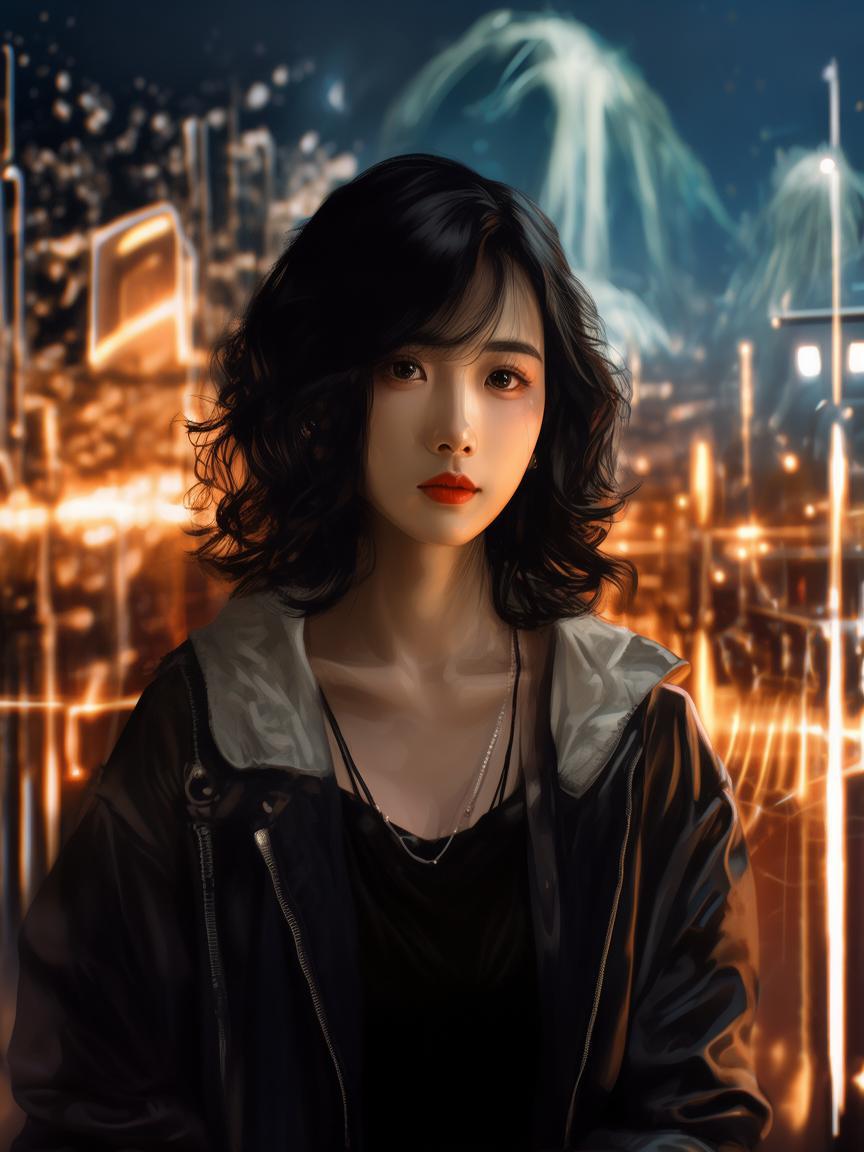 为什么收藏的抖音视频播放失败看不了_抖音收藏视频播放失败？插图