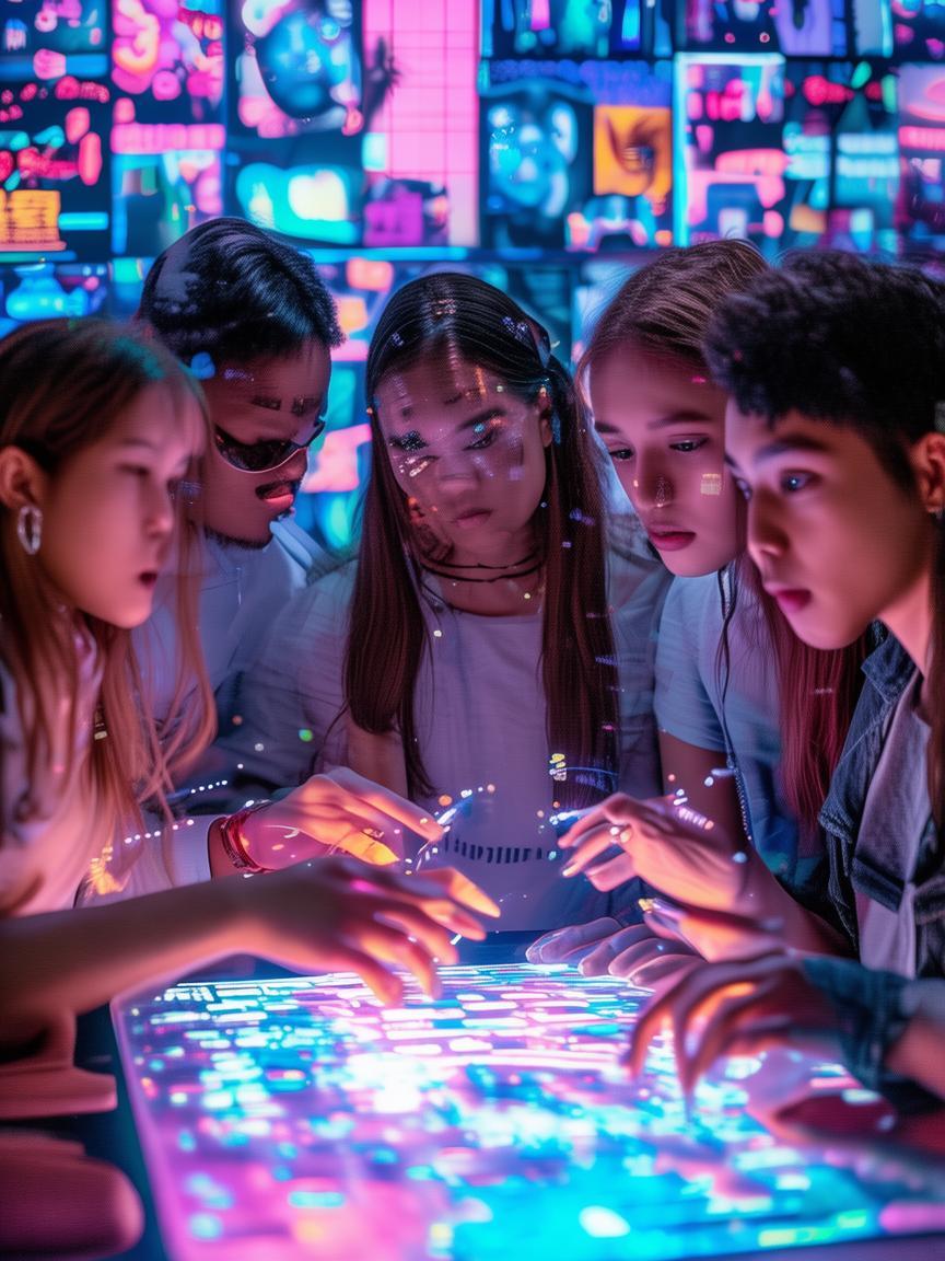 怎么发作品才吸粉呢抖音_抖音作品吸粉技巧插图 怎么发作品才吸粉呢抖音_抖音作品吸粉技巧插图