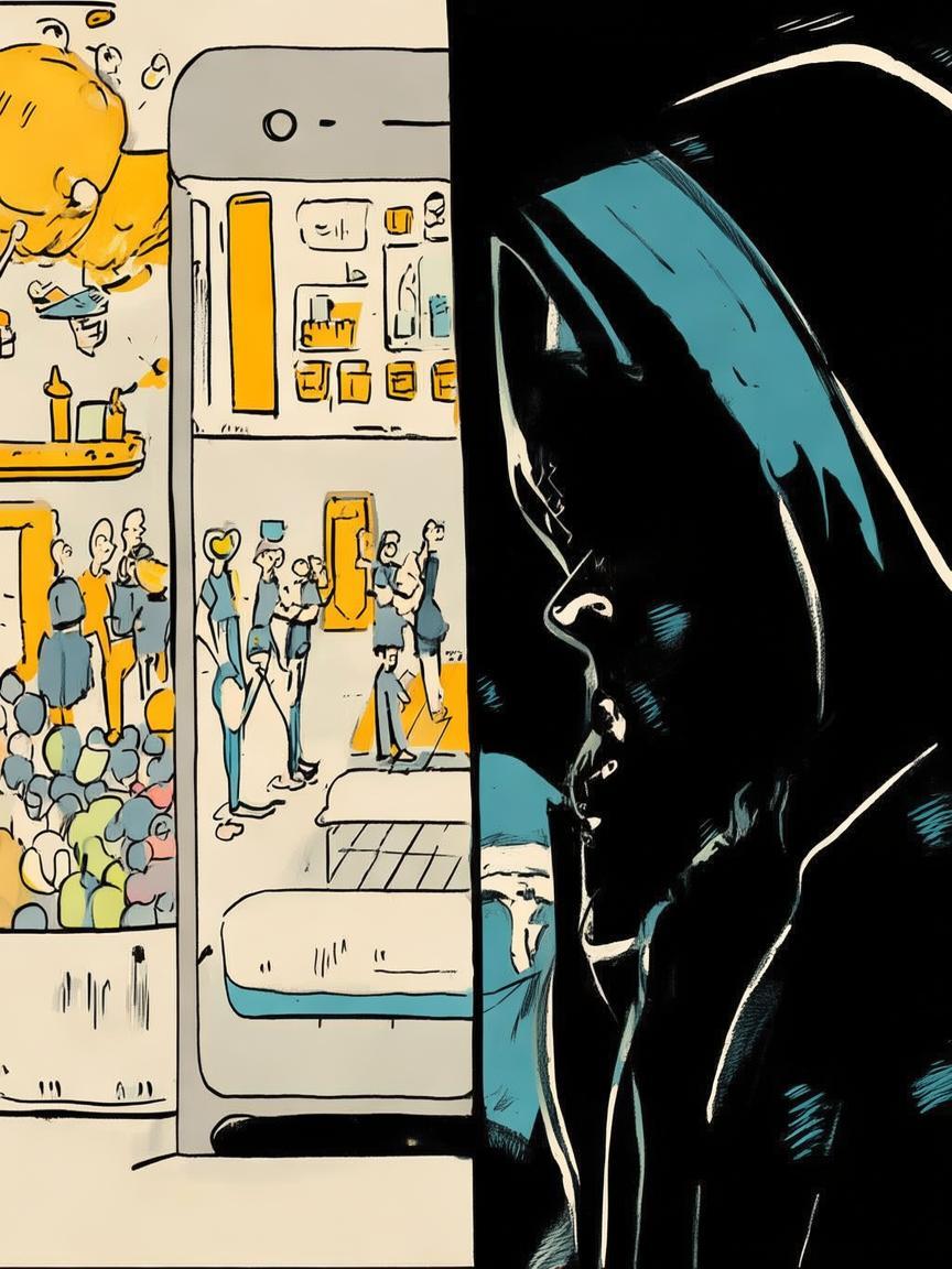 抖音平台优惠券怎么返给商家_抖音优惠券返商方法？插图