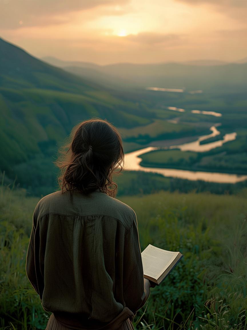 抖音粉丝排行榜今日_今日抖音粉丝排行如何？插图