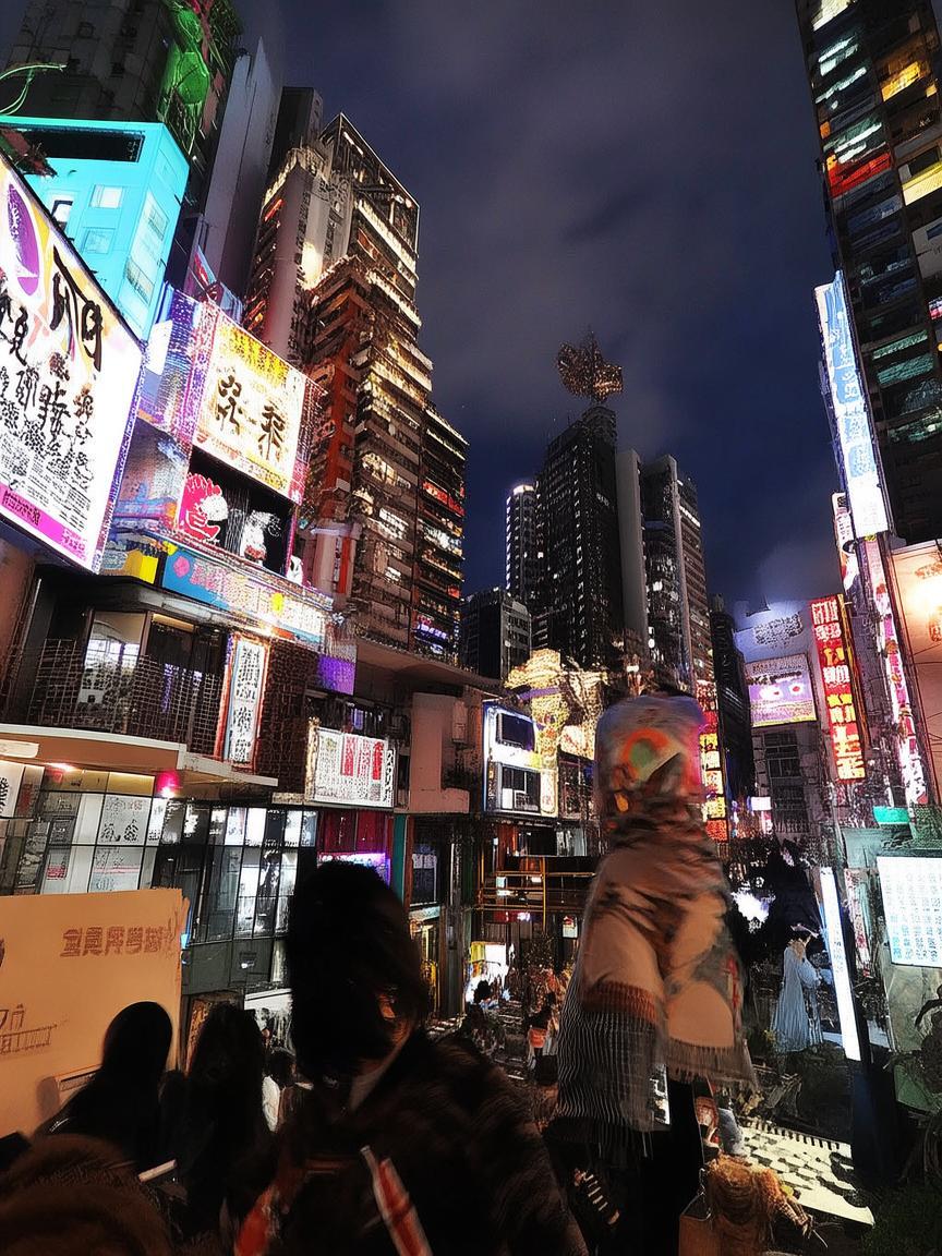 抖音粉丝团最高多少级：抖音粉丝团等级上限是多少？插图