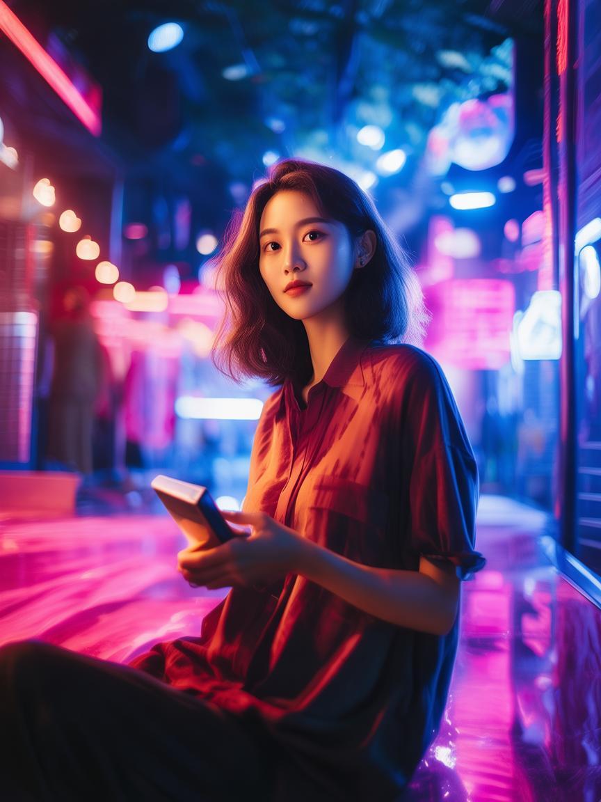 抖音怎么投放粉丝群聊_抖音粉丝群聊投放技巧插图