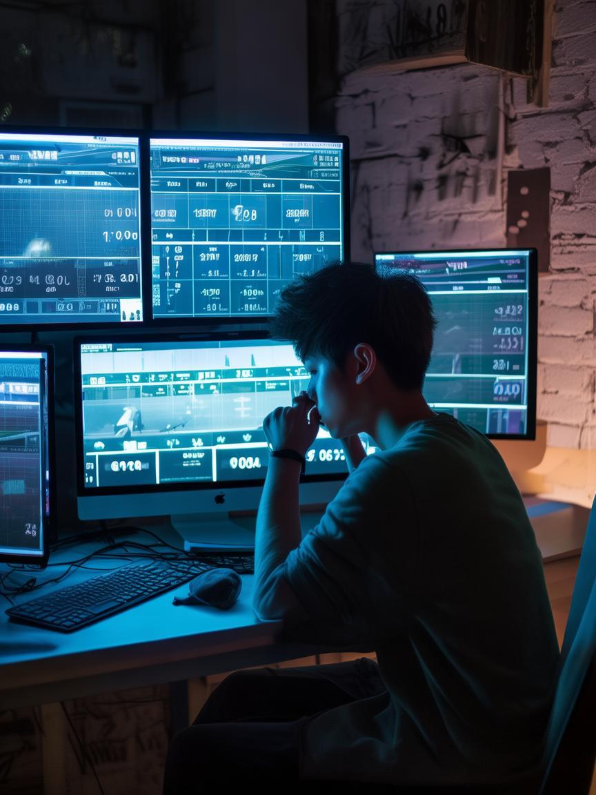 抖音粉丝怎么快速增涨_抖音粉丝涨速技巧插图