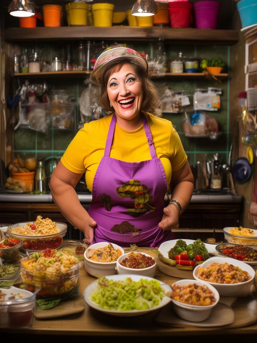 如何制抖音吸粉_抖音涨粉技巧插图