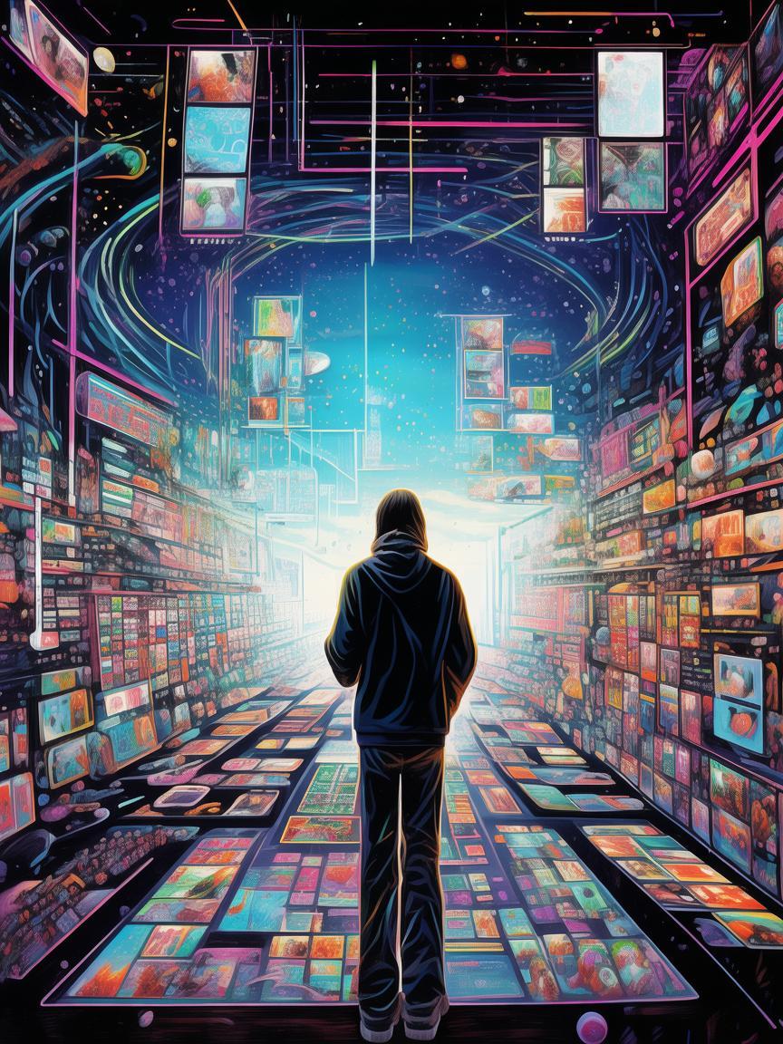 抖音涨粉到微信要多久才有收益_涨粉转微信收益周期插图