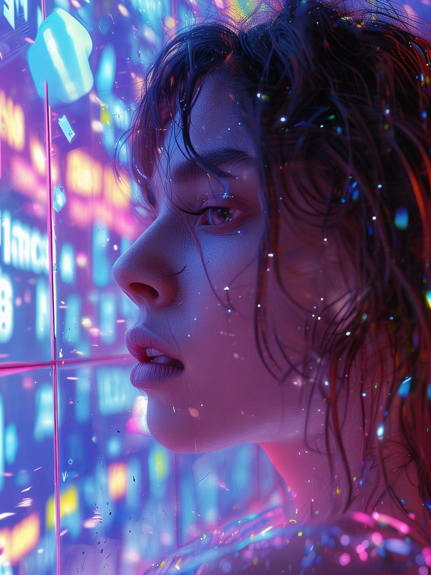 抖音 点赞多少钱_点赞价格如何？插图