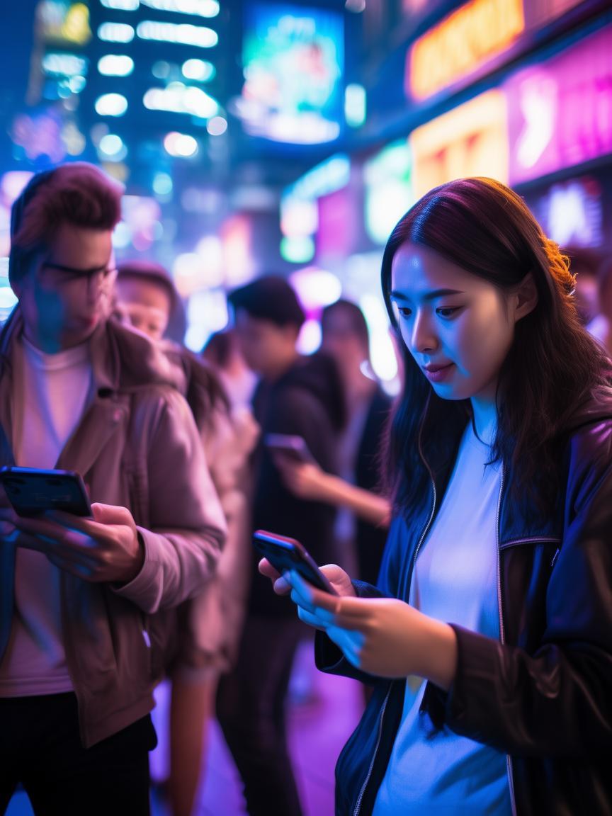 苹果手机抖音怎么集卡_抖音苹果手机集卡方法插图