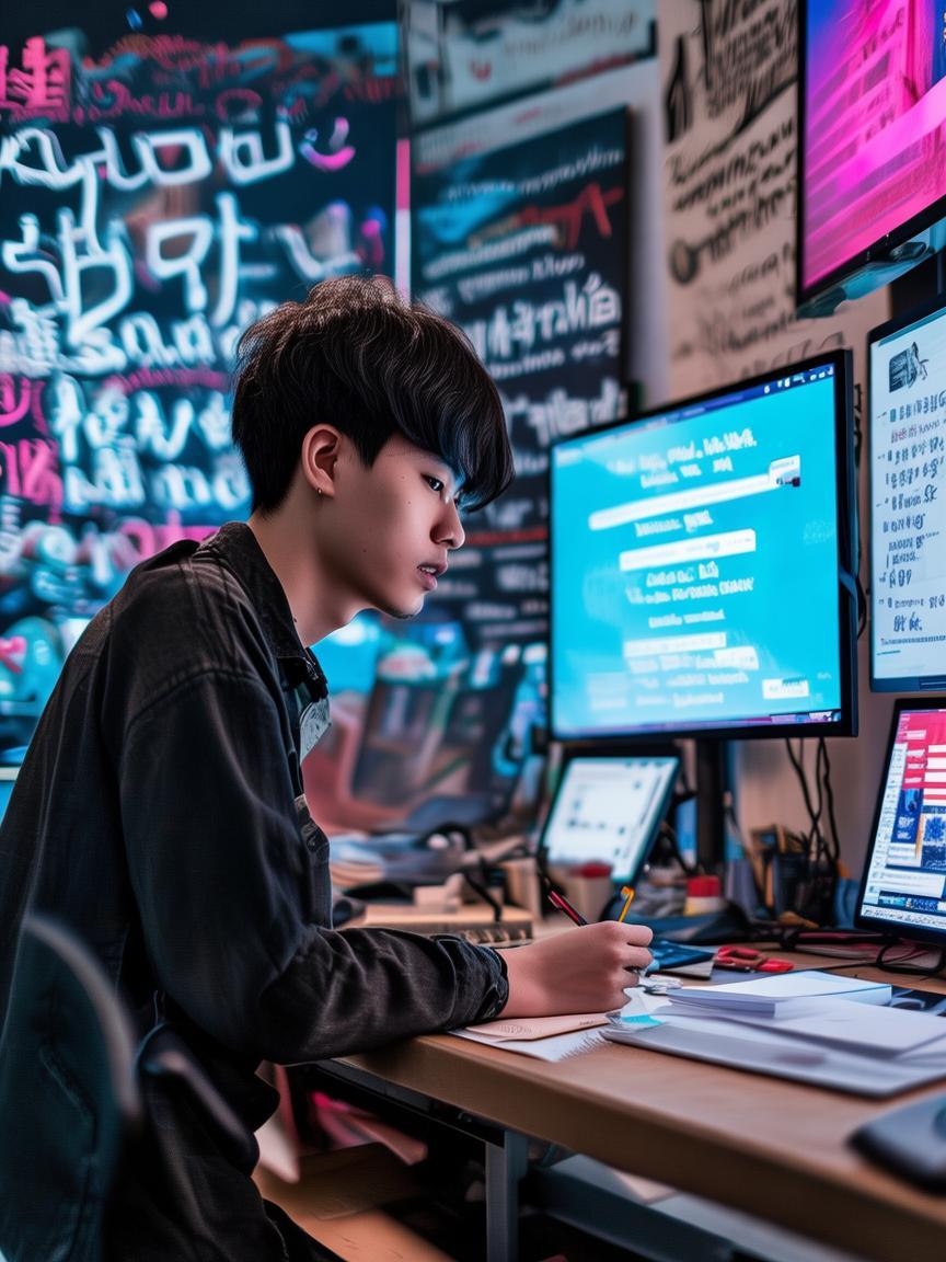 刷抖音能涨粉吗怎么赚钱_抖音涨粉赚钱？插图