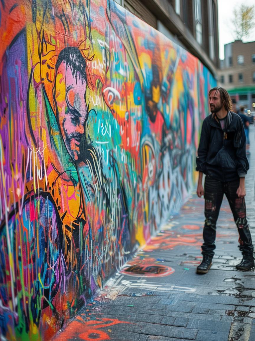 抖音标号怎么去除水印_抖音去水印标号插图