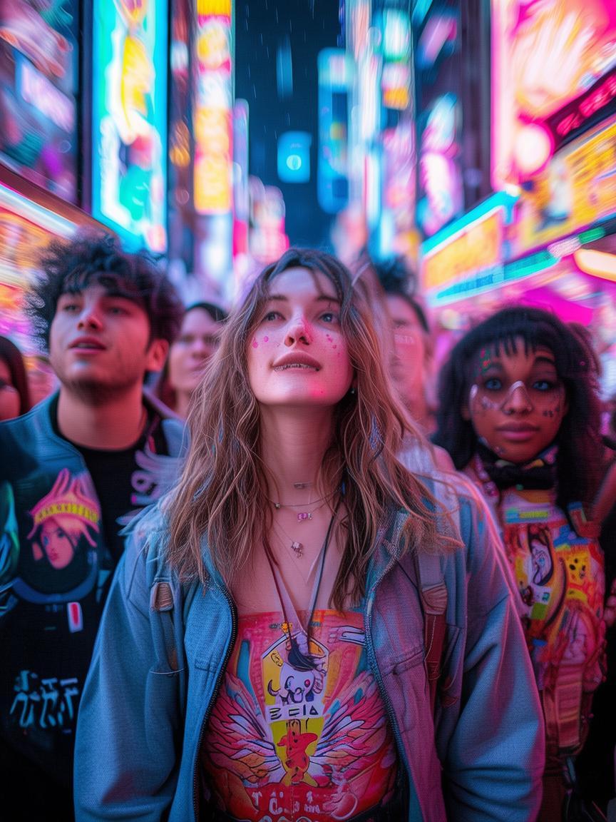 粉丝怎么进去抖音群聊呢_抖音群聊加入法插图