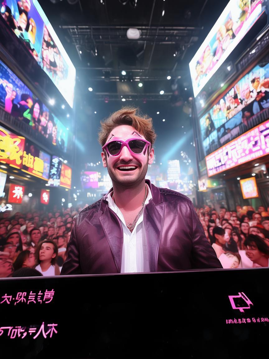 自己抖音粉丝群怎么建_如何建抖音粉丝群？插图