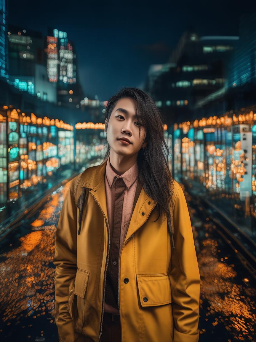 如何添加粉丝好友抖音账号_如何增粉抖音好友？插图