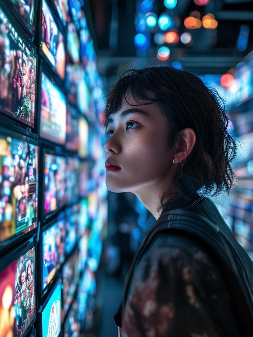 大v抖音账号多少粉丝_抖音大V粉丝数？插图